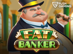 Para kazanma en çok kazandıran slot oyunları23